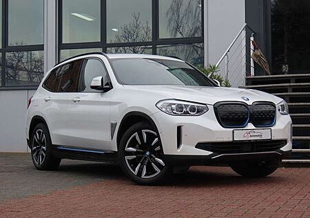 BMW iX3 80KWH INSPIRING Auto. Pano