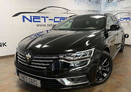 Renault Talisman TCe160 EDC Intens*Voll LED*DIGITAL TACH