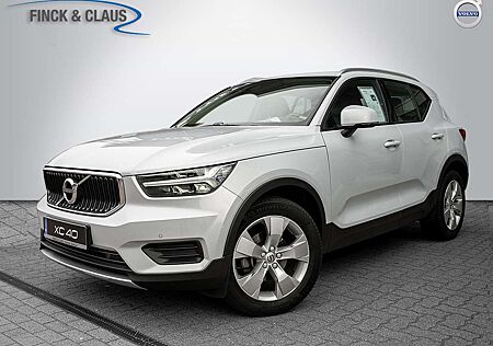 Volvo XC 40 XC40 D3 FWD Momentum Pro