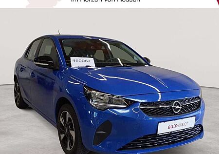 Opel Corsa-e Edition PDC KAM SHZ