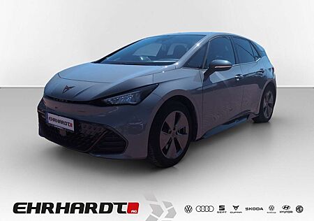 Cupra Born 58 kwh LED*NAV*SHZ*ACC*DAB*PDC*KAMERA*SOUND*18"