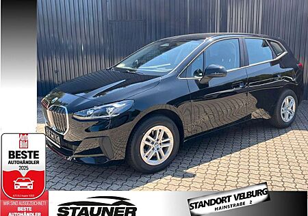 BMW 218 /HeadUp/360°Kamera/HarmKardon