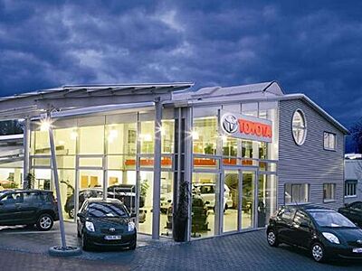 Toyota Others Aygo X Hybrid Active