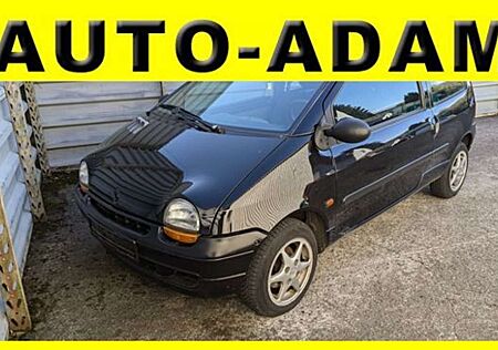 Renault Twingo *Faltdach*Klimaanlage*Tüv:02/2026*