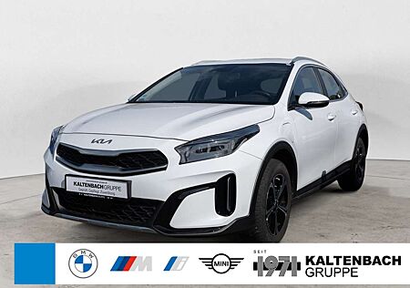 Kia XCeed 1.6 Plug-in-Hybrid Vision FACEL. LED