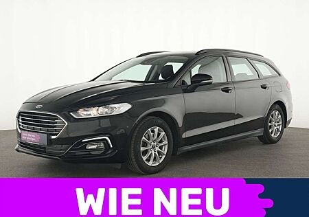 Ford Mondeo Trend Navi|CarPlay|Kamera|AHK|PDC|Tempo