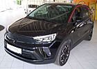 Opel Crossland X GS Line