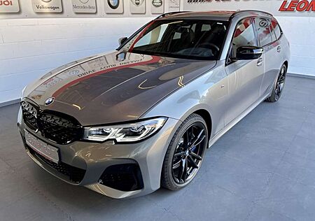 BMW M3 M340d xDrive M340 d Touring *2Hd*Top Ausstattung *