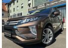 Mitsubishi Eclipse Cross *Klimaaut.*AHK*Standheizung*1.Hand*