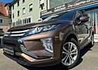 Mitsubishi Eclipse Cross *Klimaaut.*AHK*Standheizung*1.Hand*