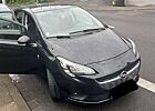 Opel Corsa 1.4 drive Mailadresse: Giacomo.dore@gmx.de