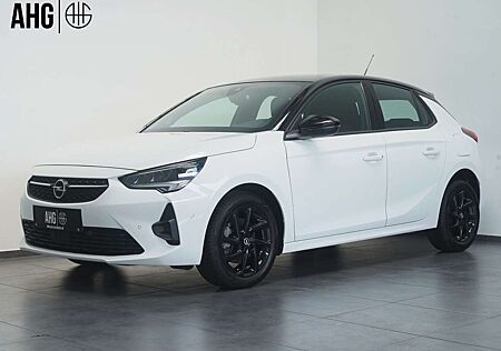 Opel Corsa F 1.2 Turbo GS CARPLAY/LED/PDC/SHZ