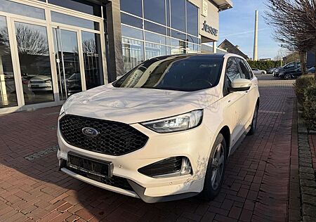 Ford Edge 2.0 EB ST-Line 4x4 S/S Matrix ACC Pano R.Cam