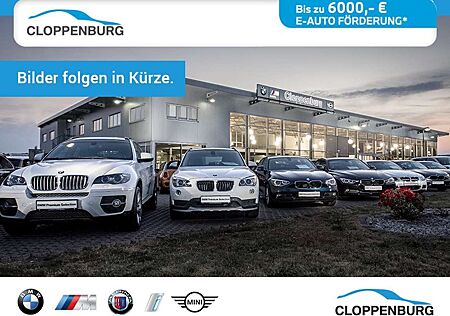 BMW iX2 eDrive20 Head-Up+AHK+StHz+Navi UPE: 64.690€