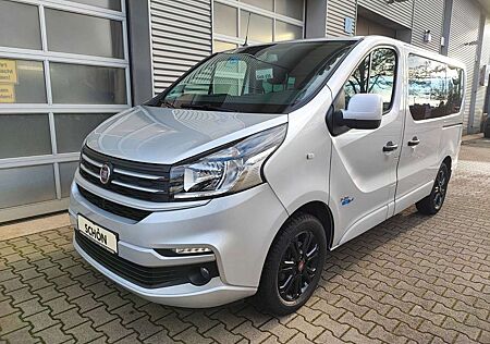 Fiat Talento Kombi L1H1 1,0t Family