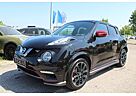 Nissan Juke Nismo RS 4x4