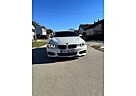 BMW 420d 420 Gran Coupe M Sport