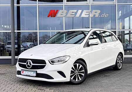 BMW 118 d adapt.LED Kamera Sitzheiz. 2xParktronik