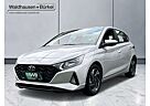 Hyundai i20 1.0 T-GDI Trend *R.KAM *APP-CON. *ALLWETTER Klima
