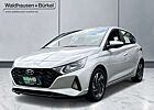 Hyundai i20 1.0 T-GDI Trend *R.KAM *APP-CON. *ALLWETTER Klima