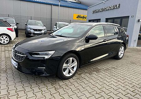 Opel Insignia B Sports Tourer LED Kamera Navi PDC SHZ