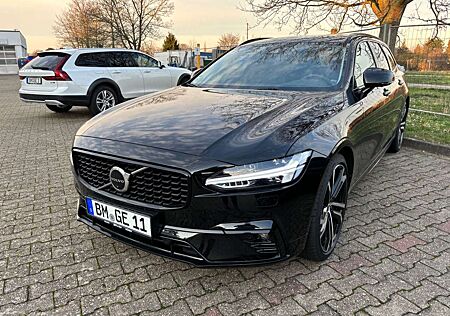 Volvo V90 Kombi Ultimate Dark