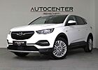 Opel Grandland X 1,2 Automatik Navi PDC Tempomat