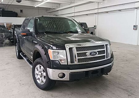 Ford F 150