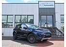Land Rover Discovery Sport P200 AWD Automatik
