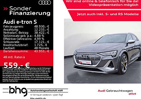 Audi Others quattro AHK Keyless AC Pano B&O AreaVie