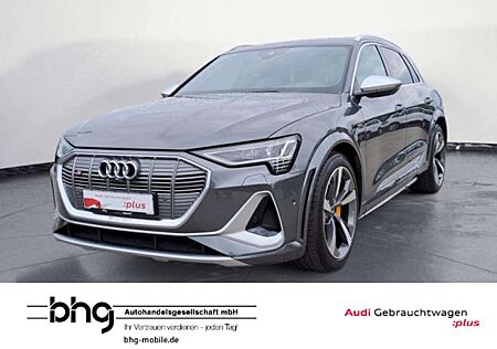 Audi Others quattro AHK Keyless AC Pano B&O AreaVie