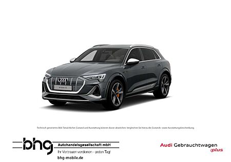 Audi Others quattro AHK Keyless AC Pano B&O AreaVie