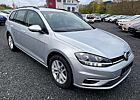 VW Golf Volkswagen VII Variant 2.0 TDI *DSG*COMFORTLINE*NAVI*I