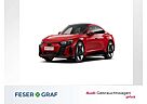 Audi e-tron GT ALLRADLENKUNG+ACC+HEADUP+KERAMIK