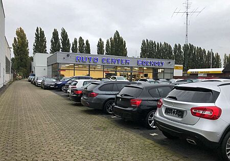VW Tiguan Volkswagen IQ.DRIVE Start-Stopp R-Line*Navi*360Kamer