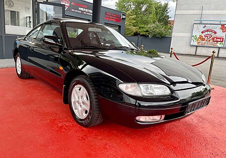 Mazda MX-6 16V