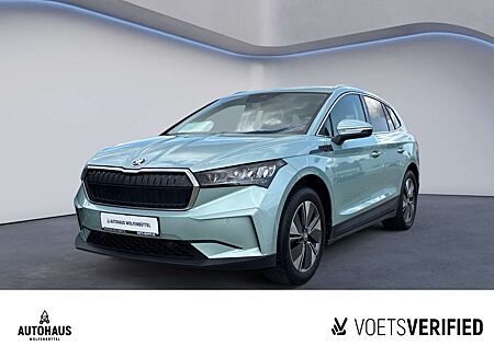 Skoda Enyaq 80 Loft