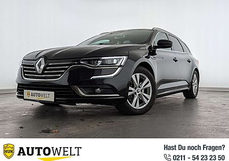 Renault Talisman Grdt. 2.0 BLUE dCi 160 LED+NAVI+PDC+SHZ