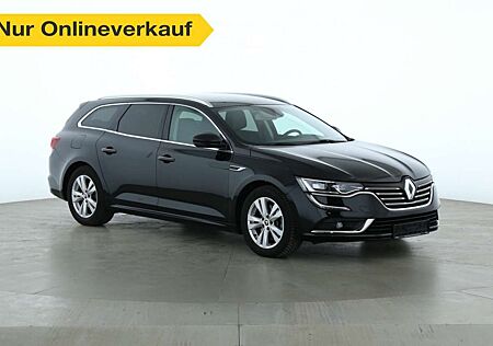 Renault Talisman Grdt. 2.0 BLUE dCi 160 LED+NAVI+PDC+SHZ