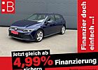 VW Golf GTI Volkswagen 8 2.0 TSI DSG LED NAVI ACC DIG.COCKPIT SHZ