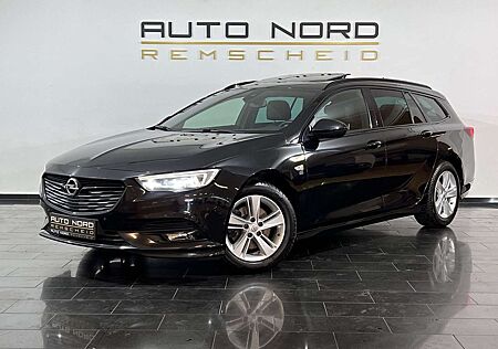 Opel Insignia 2.0 CDTI*Ultimate*4x4*360°*Pano*BOSE*