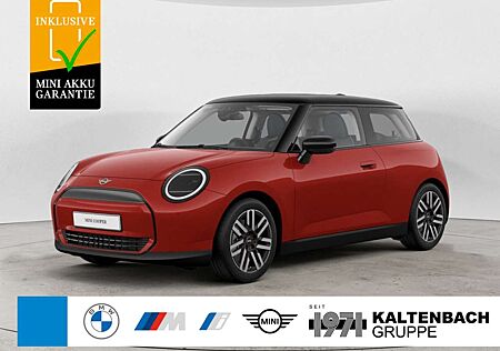 Mini Cooper S Cooper E Classic Trim HUD LED NAVI SHZ PDC