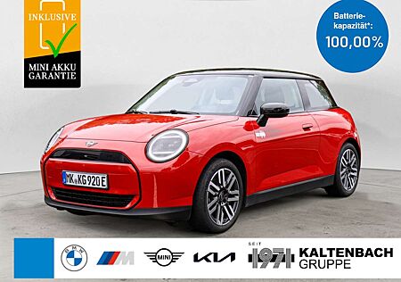 Mini Cooper D Cooper E Classic Trim HUD LED NAVI SHZ PDC