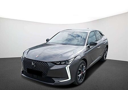 DS Automobiles DS 4 DS4 Performance Line +