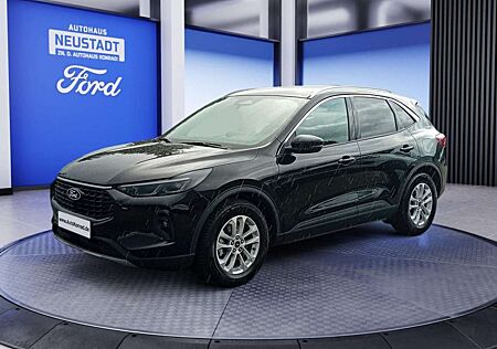 Ford Kuga 1.5 EcoBoost TITANIUM *LEDMatrix*WinterPk*