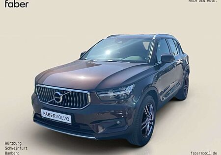 Volvo XC 40 XC40 T3 Inscription 2WD