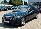 Mercedes-Benz E 300 CDI BlueTec *LED*Navi*Spurhalte-Assistent*