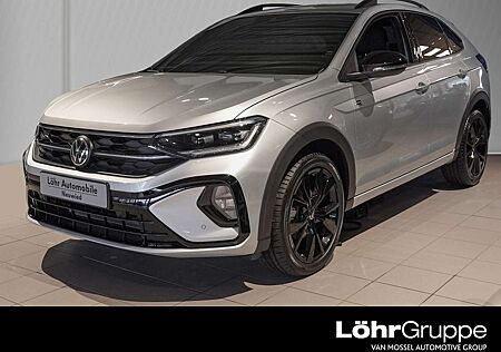 VW Taigo Volkswagen 1,0 l TSI DSG R-Line VLW