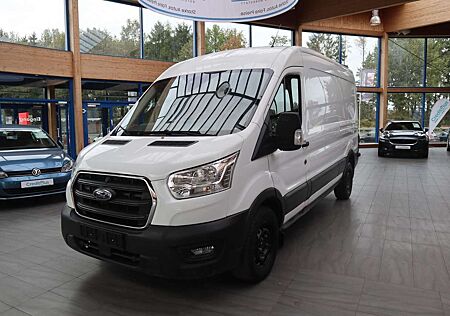Ford Transit 350 L3H2 Trend