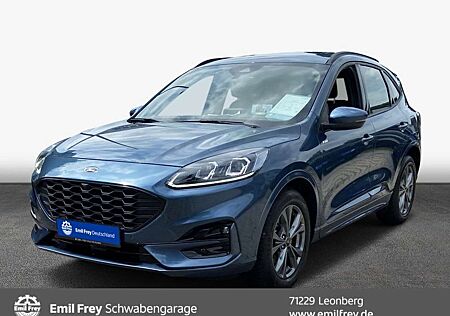 Ford Kuga 1.5 ST-LINE *ACC *CAM *PDC